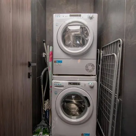 Paradise In Villa Medulin